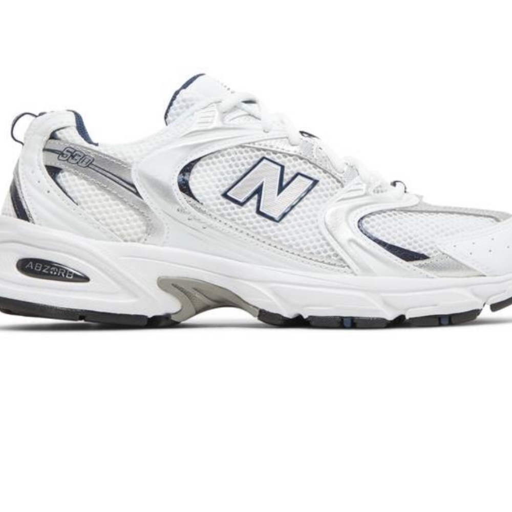 New Balance 530